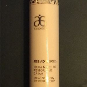 Arbonne RE9 Advanced Restorative Creme